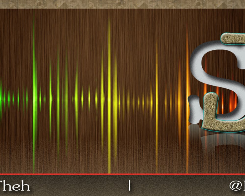 Soulful Journey Sessions's banner