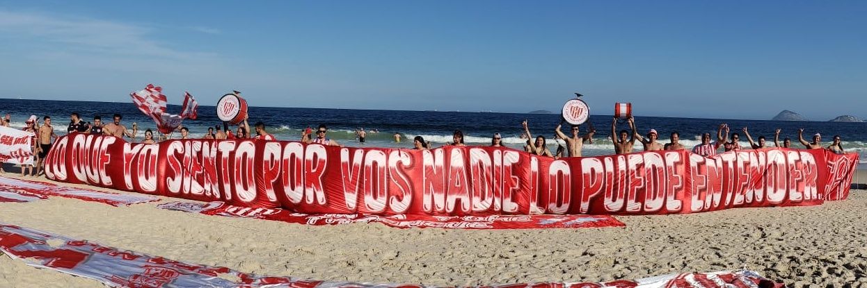Facu's banner