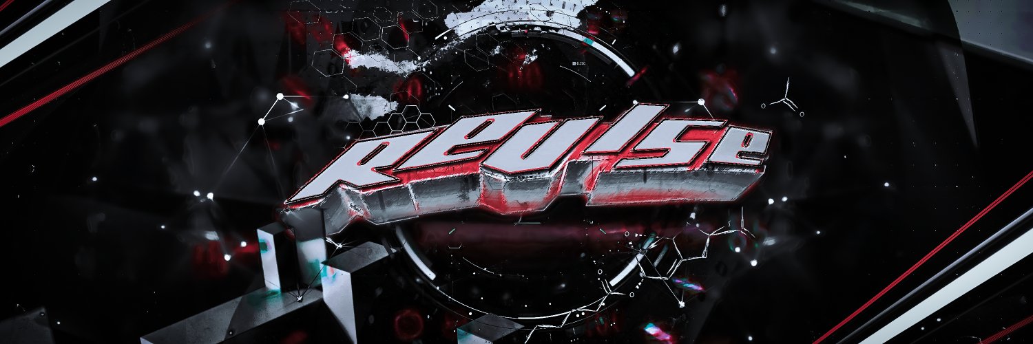 Revise's banner