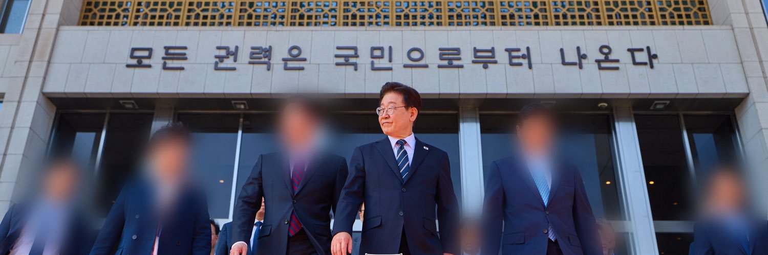 밍나초's banner