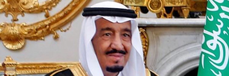 ديوان قبيلة اللبده من صبح's banner