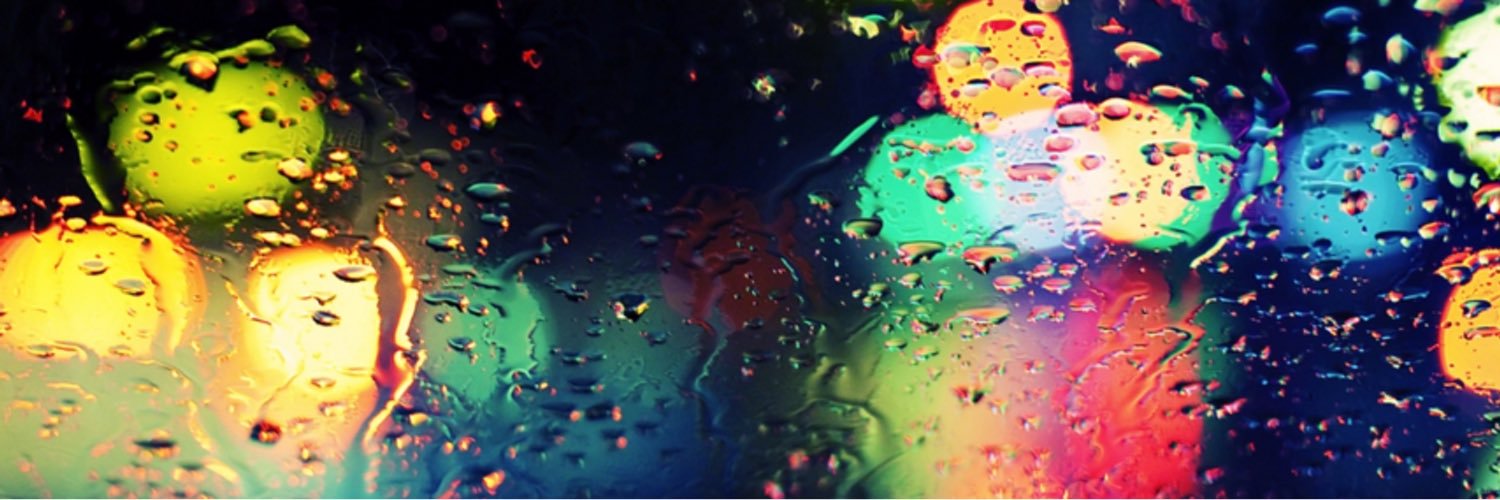 ぱる's banner