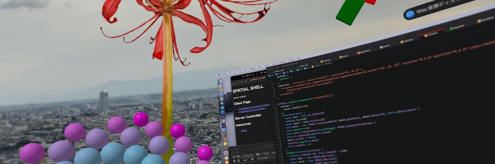 wakufactory 🍥𝕏's banner