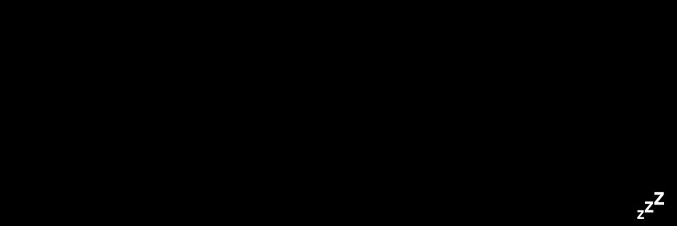 zuhn's banner