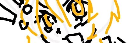 Evil Guy 🔞💨's banner