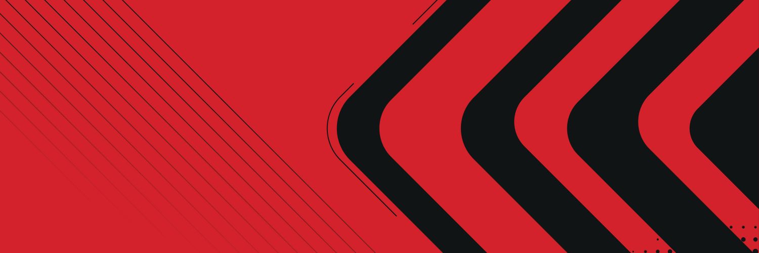 Fábio Justino's banner