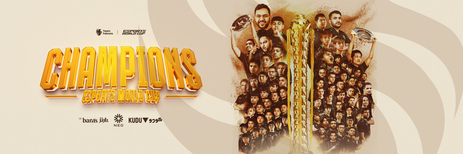 مساعد الدوسري's banner