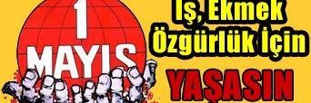 İ.Ü Mehmet Atatürk'ün İzinde's banner