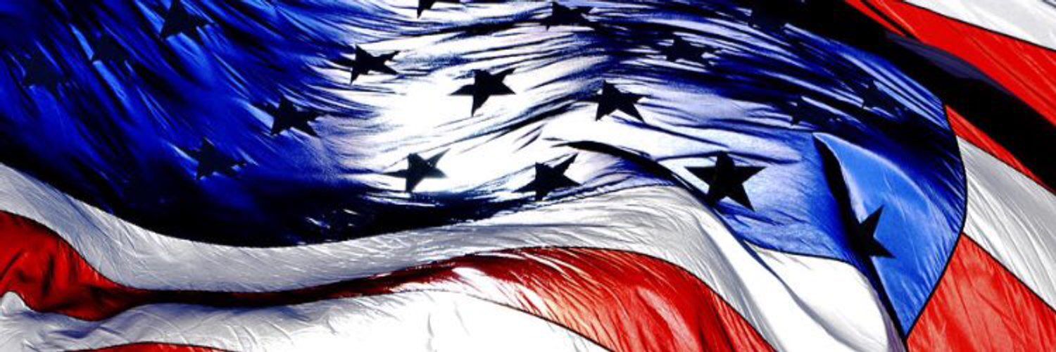 CarryingMarine ⭐⭐⭐'s banner