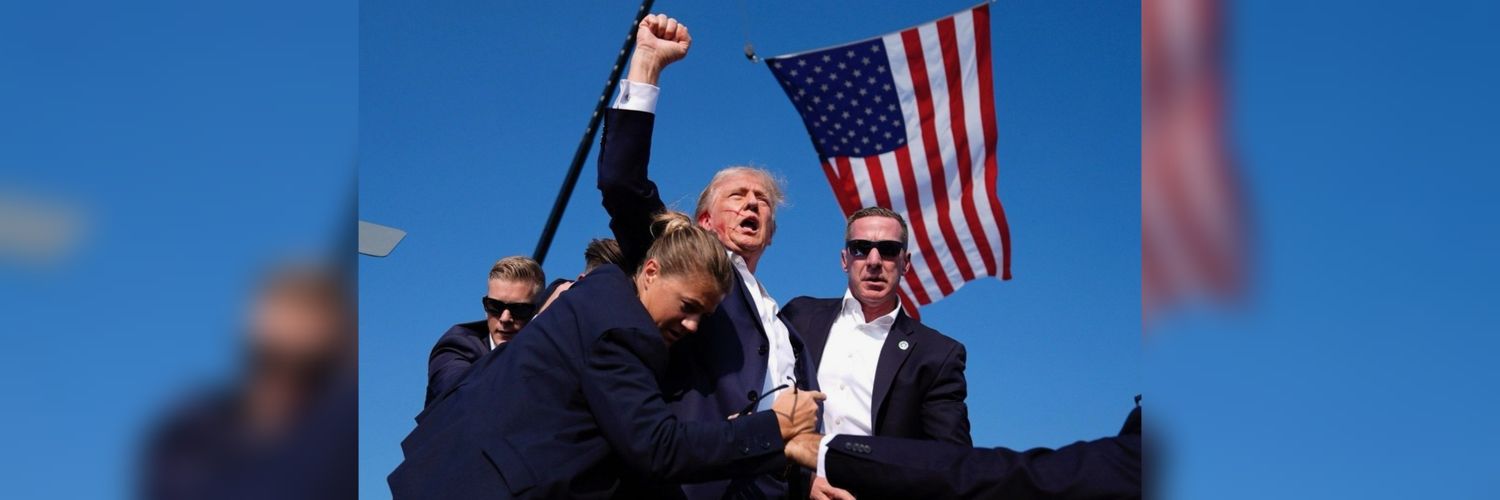 LR_Cadyz🐾🇺🇲's banner