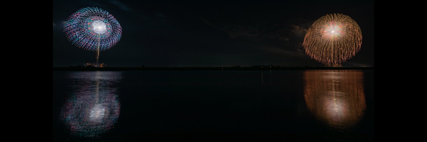 べたつ's banner