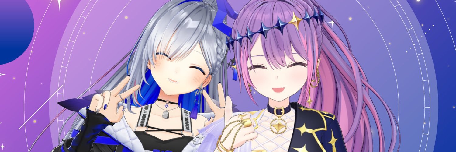 あんてん@ﾎﾛｸﾙ11th_G-36's banner