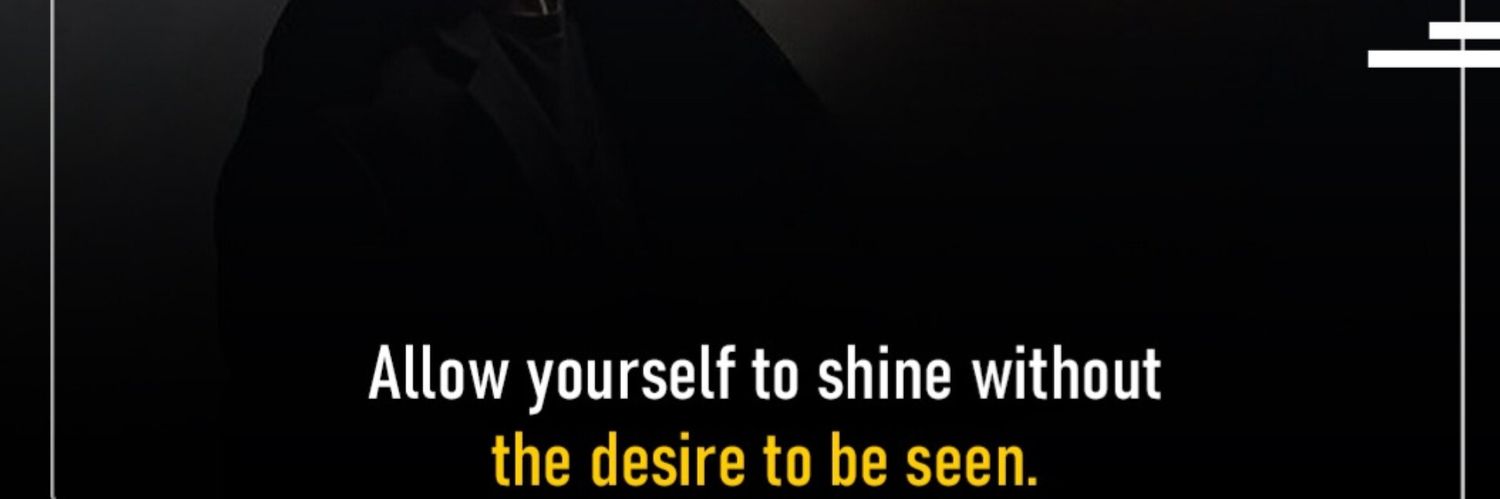 TruthOdyssey's banner