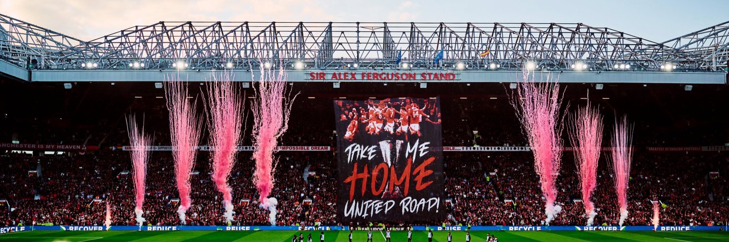 Rio's banner