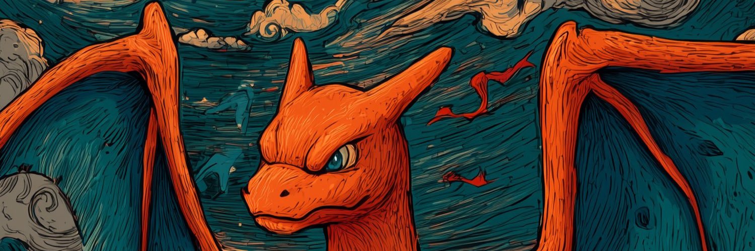 Bruno 🐇's banner