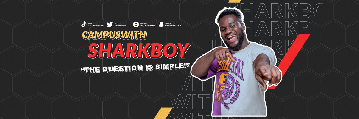 CampusWithSharkboy's banner