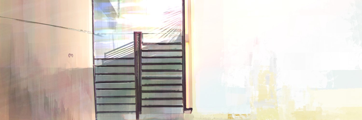 えいりな刃物's banner
