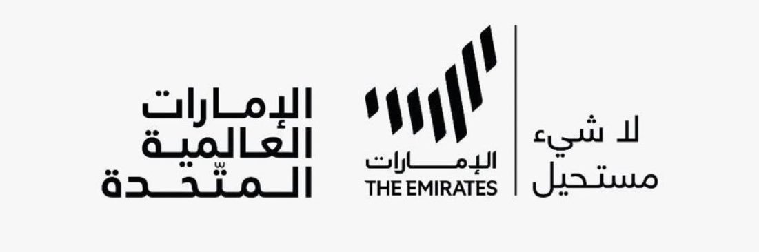 بو حميد 🇦🇪's banner