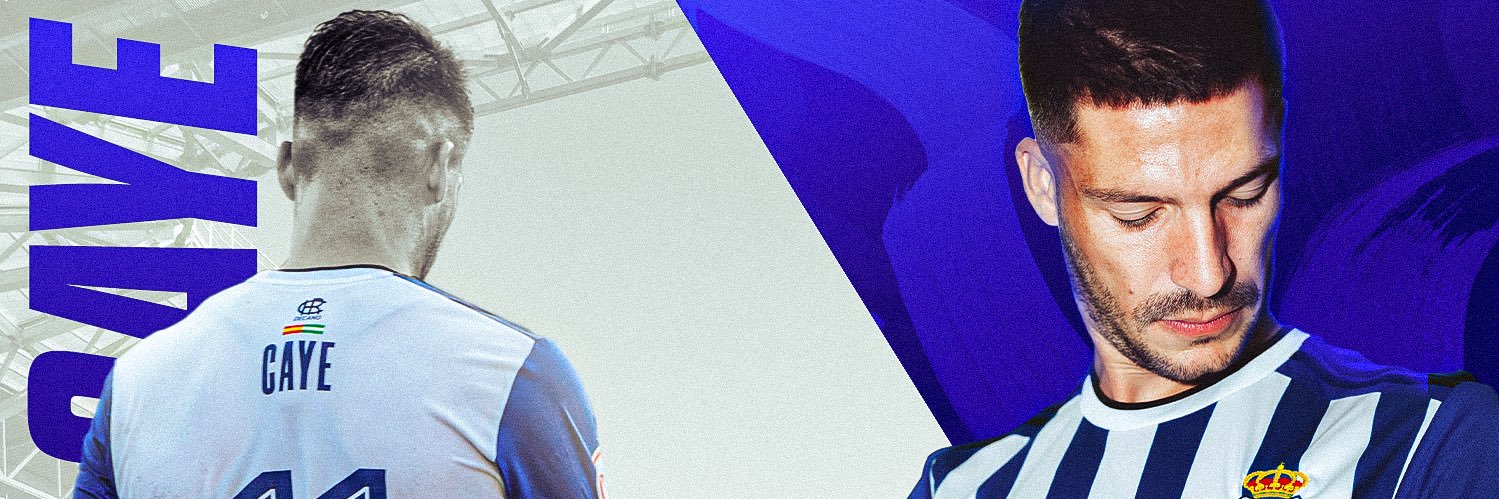 Caye Quintana's banner
