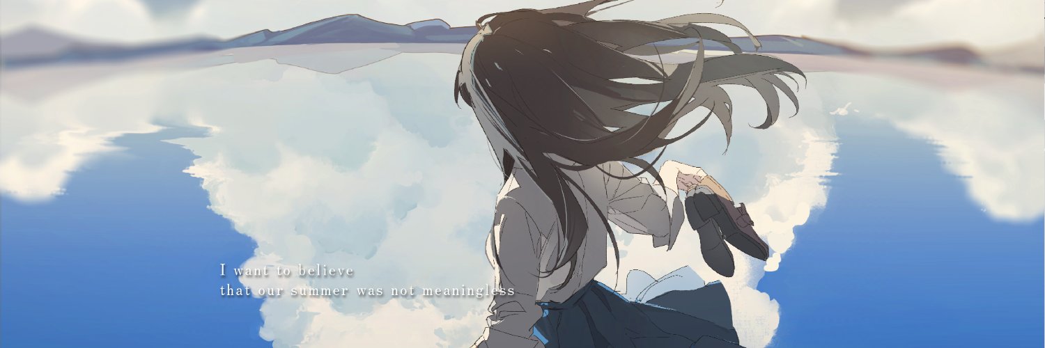 *Luna | ライブチケット受付中's banner