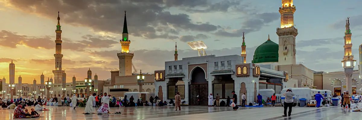 سلطان المرواني's banner
