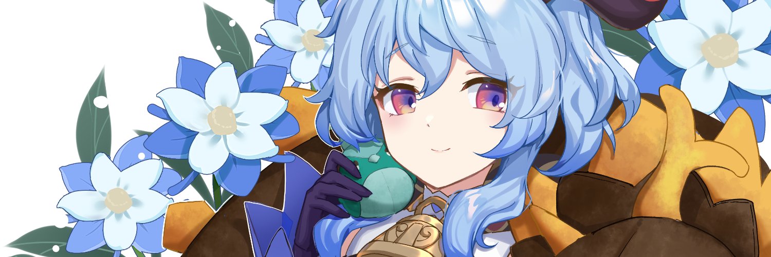 により_niyori's banner