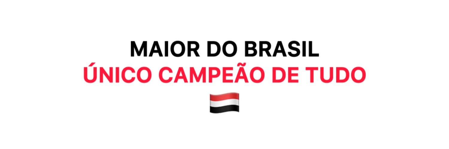 🇾🇪 TAL DO SÃO PAULINO's banner