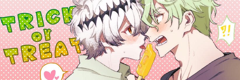 春音ユリ's banner