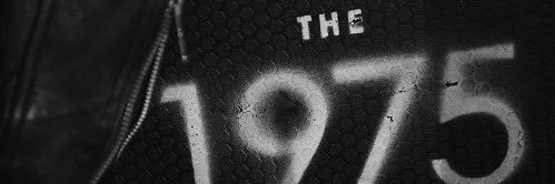 بحر.'s banner