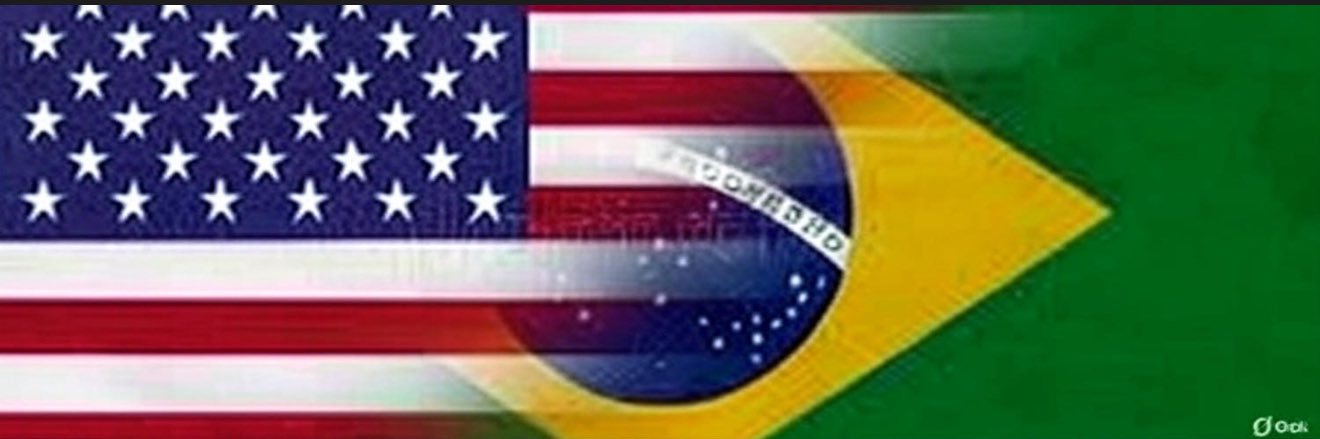 Filipi Saldanha🇺🇸🇧🇷's banner