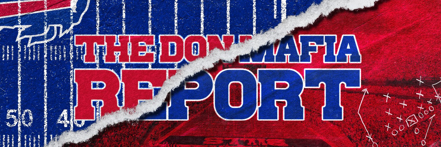 Dan Mitchell's banner