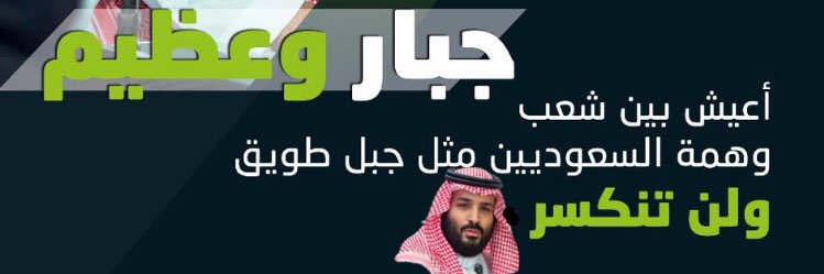 🐪 S A L E H's banner