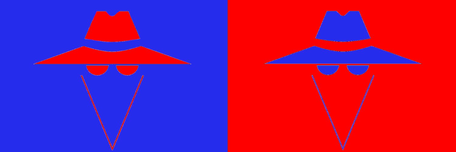 Denz_ † 🏴‍☠️'s banner