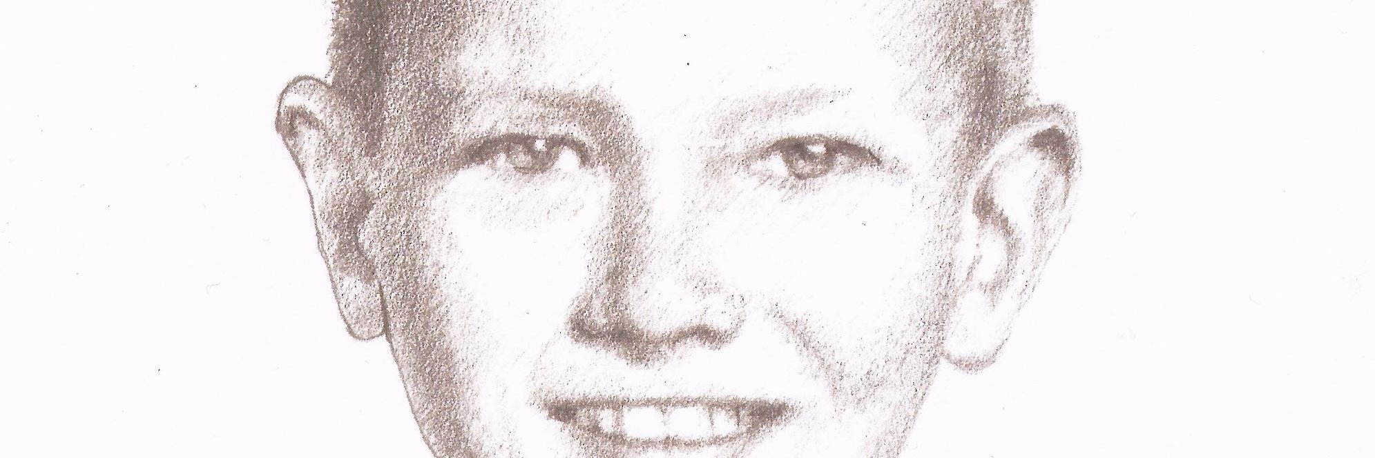 smiljan purger 🇸🇮🕎✝️🇺🇦's banner
