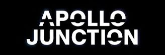 Apollo Junction's banner