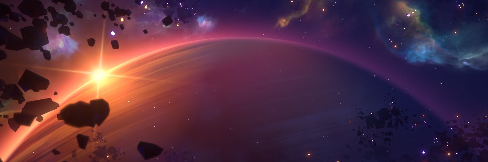 Snutt ⁉️'s banner