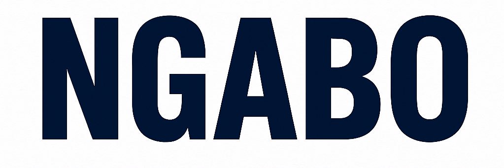 Roben NGABO's banner