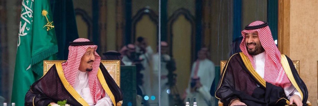 د.عاصم العقيل's banner