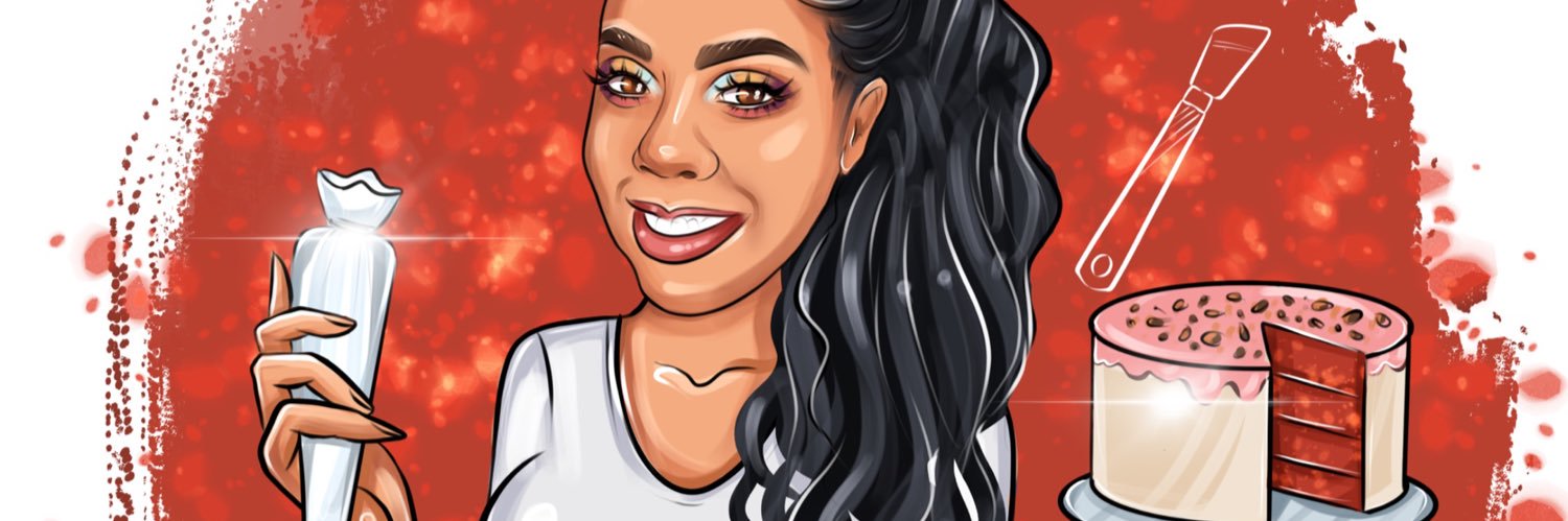 Kimmy’s Kreations's banner