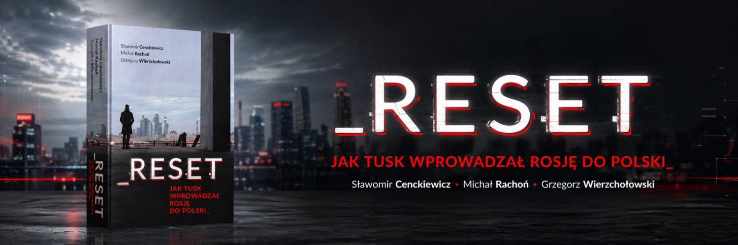 michal.rachon's banner