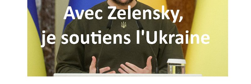 Jeanpire 🇫🇷 🇮🇱 🇲🇦 🇺🇦 🇪🇺's banner