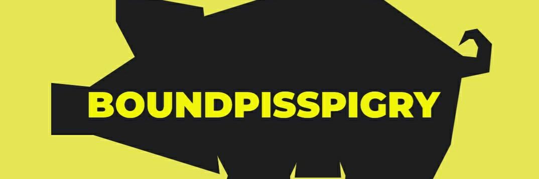 BoundPissPigRy's banner