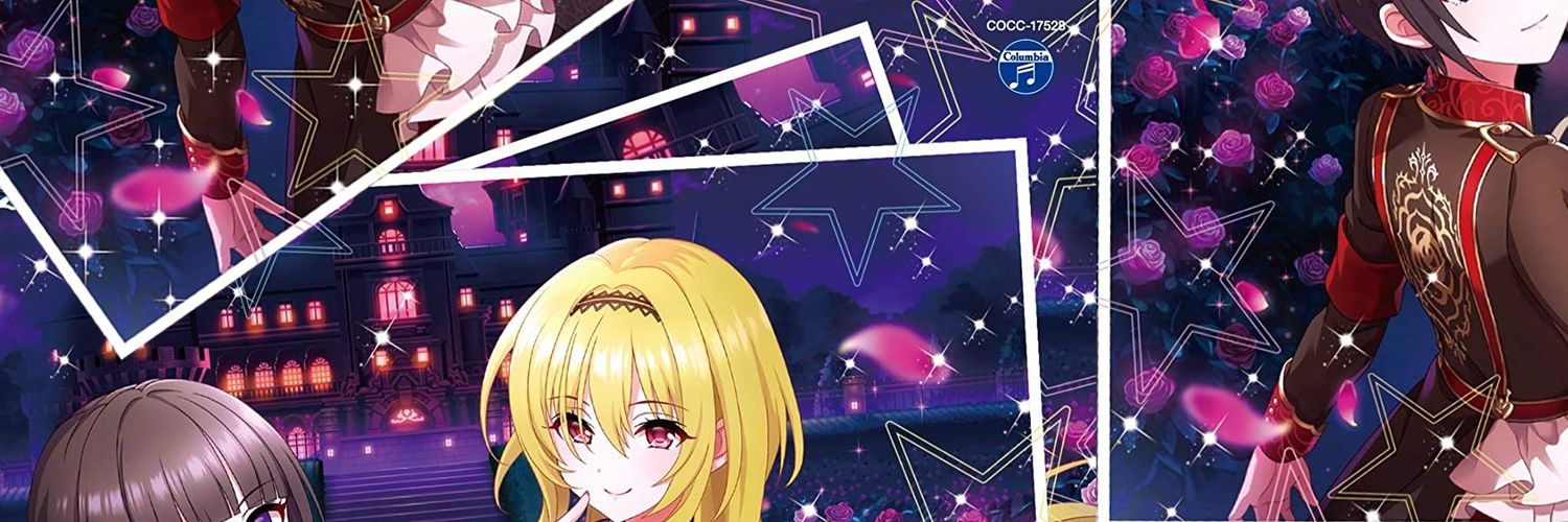 Wasa's banner