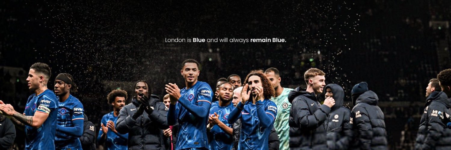 Gibbs |'s banner