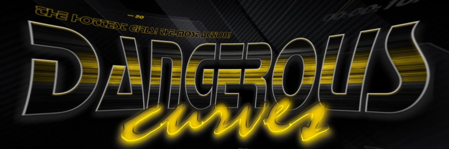 ⚠️DANGEROUSVIDEO.COM⚠️'s banner