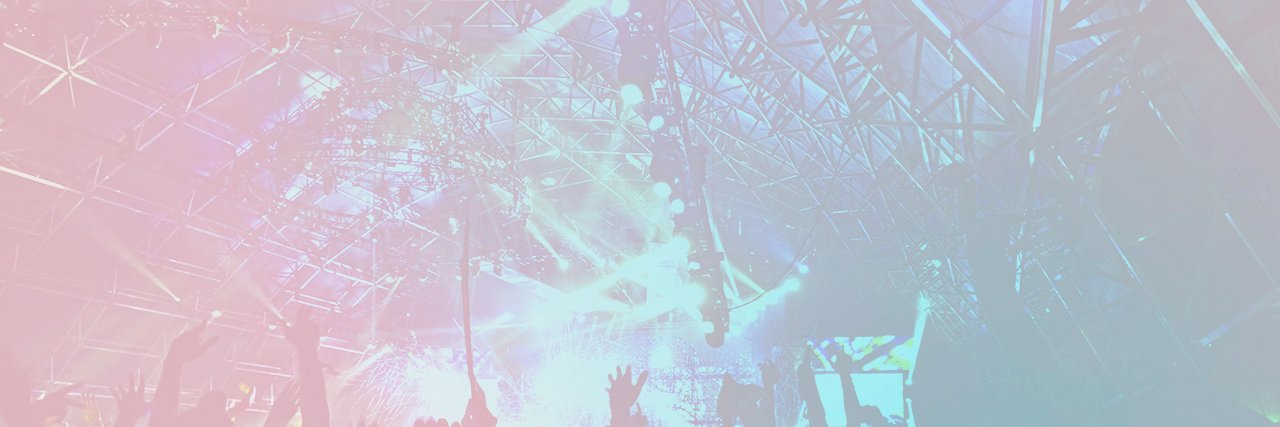 オサレカンパニー's banner