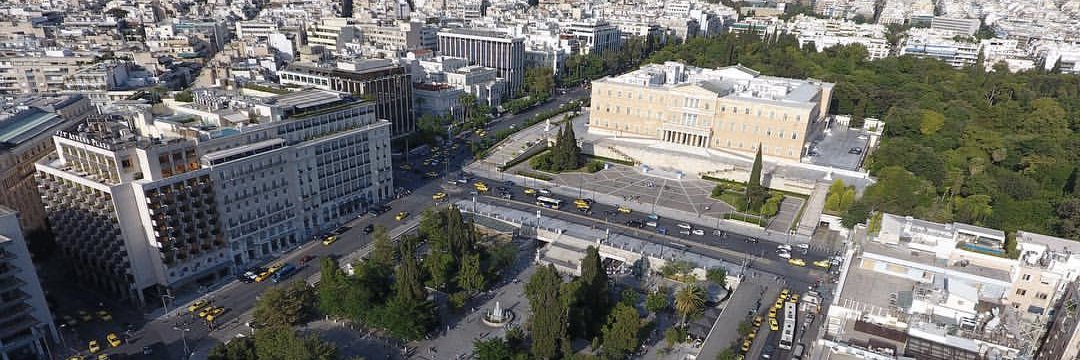 npress.gr's banner