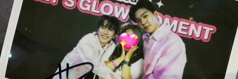 Fangfy.ss ˚ ༘'s banner