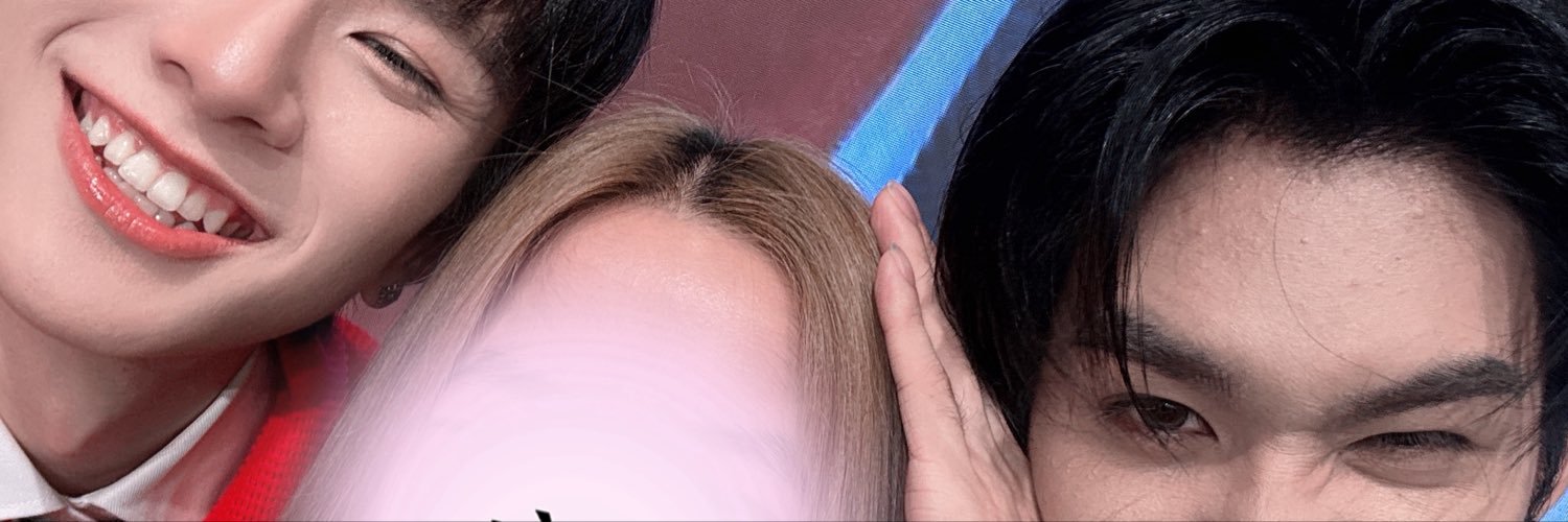 Fangfy.ss ˚ ༘'s banner