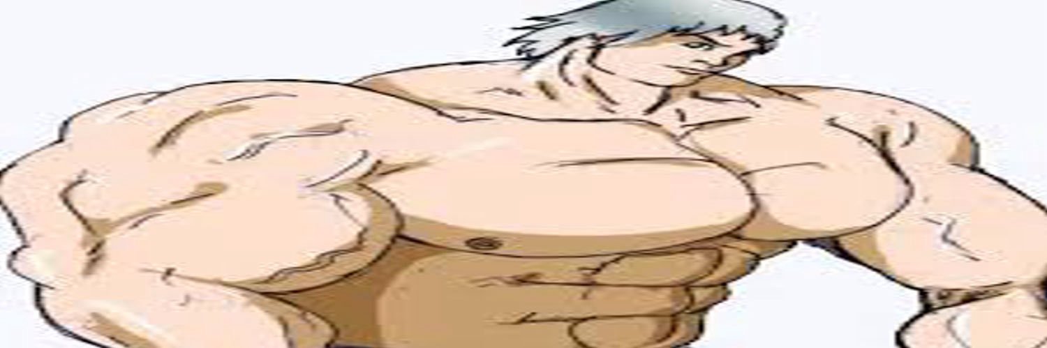 lowkeymatt's banner